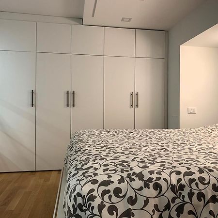 Casa Vacanze Ada Milano Ngoại thất bức ảnh